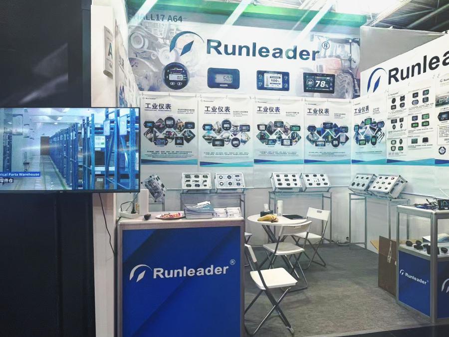 1762933849230640A310.jpg 汉诺威4.jpg